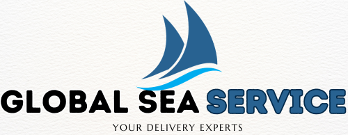 theglobalseaxervices.com